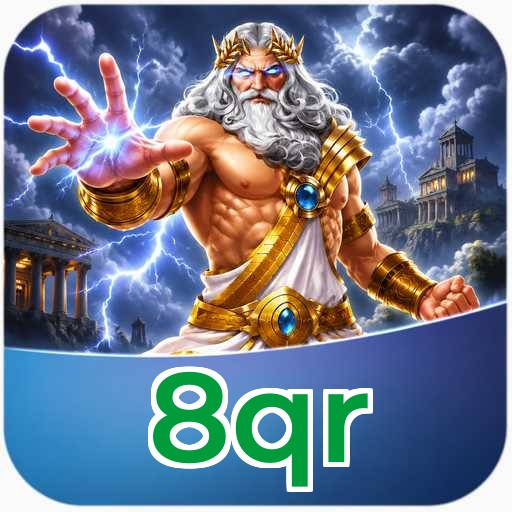 Panduan Instalasi 8qr APK