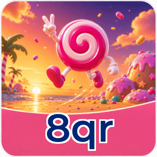Struktur APK