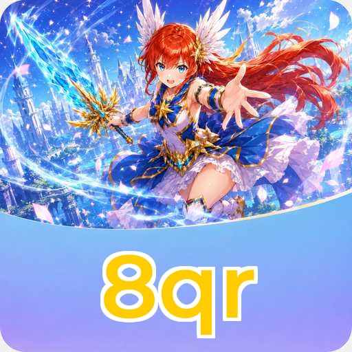 Verification Guide Icon