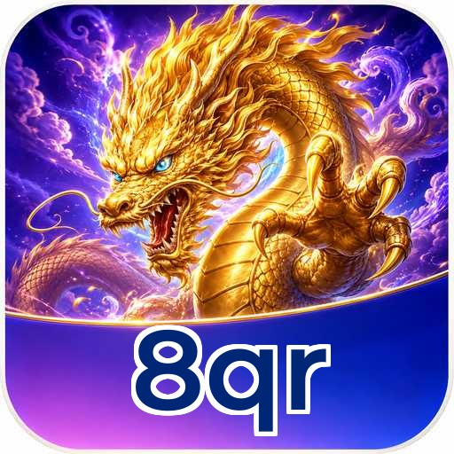 Installation Guide - 8qr Expert Tutorial
