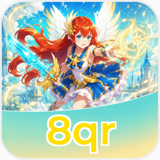 Update Statistics 8qr