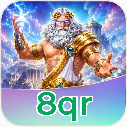 Overview 8qr