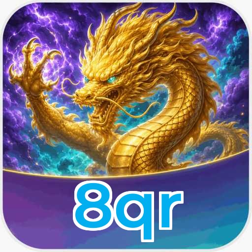 Comparison Icon