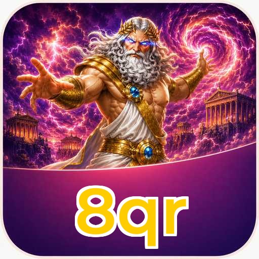 Keamanan APK
