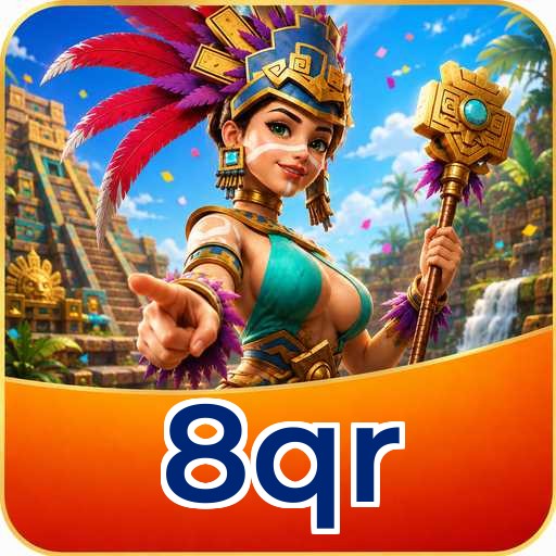 FAQ Fitur 8qr