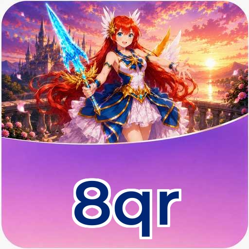 Latest Features Icon