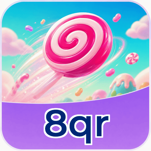 Official App Icon