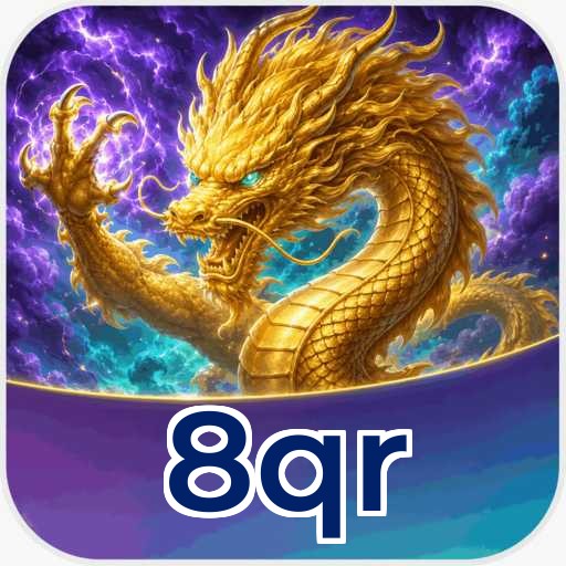 FAQ Icon