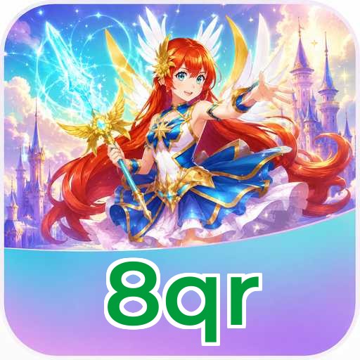 Developer Info 8qr