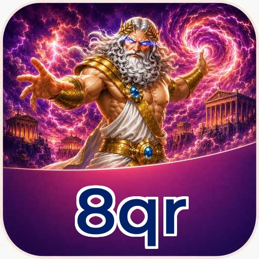 Version History 8qr