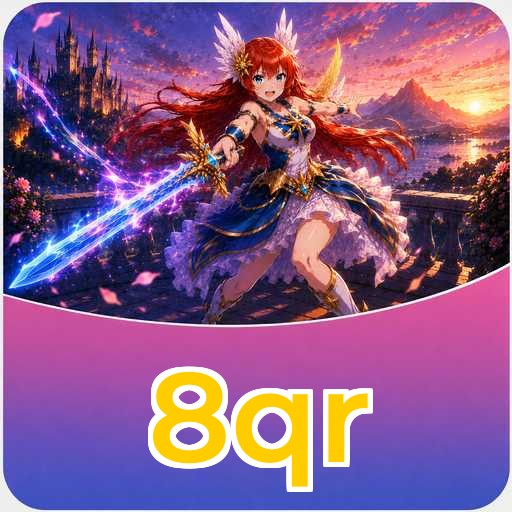FAQ Instalasi 8qr