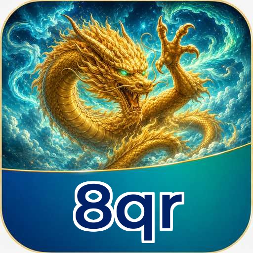 Jenis APK