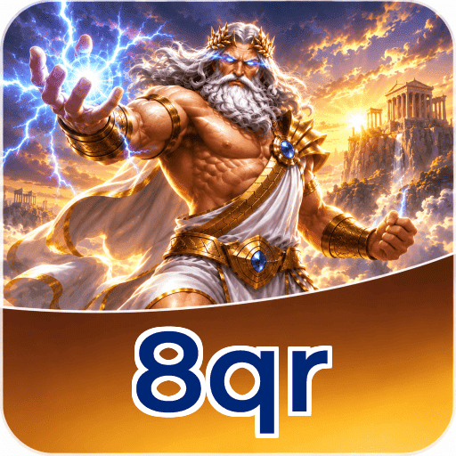 Write Review Icon