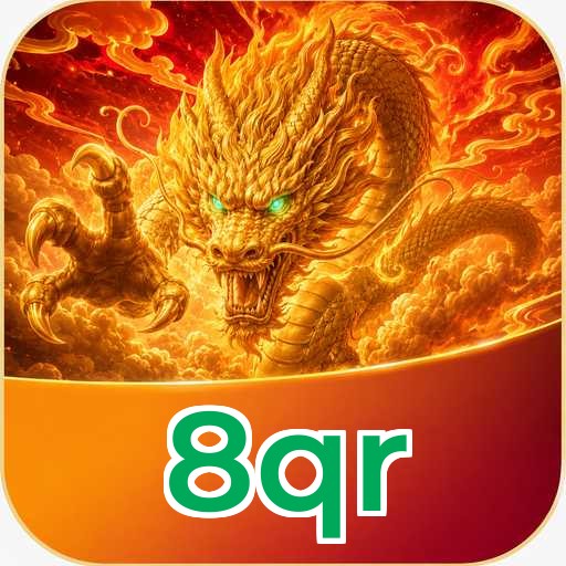 Executive Summary - 8qr Testing Results