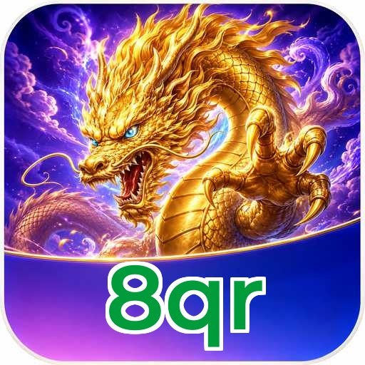 FAQ Icon
