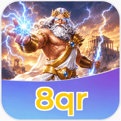 Specifications Icon