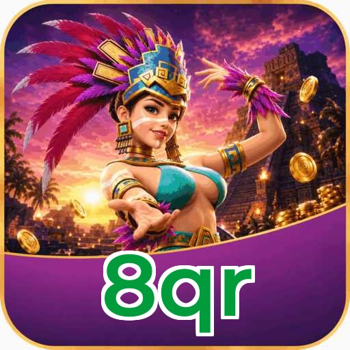 Reviews Icon