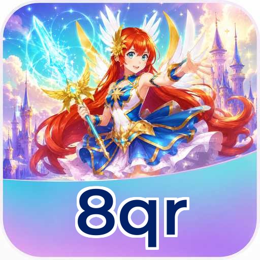 Architecture Comparison - 8qr APK Variants