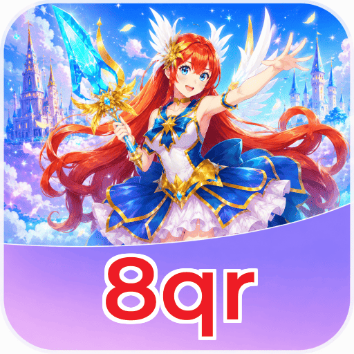 Tips Keamanan Instalasi APK - 8qr