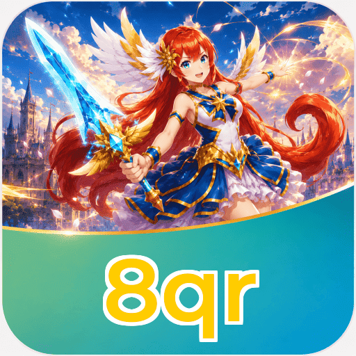 FAQ Keamanan 8qr